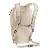 Deuter Speed Lite 13, Ryggsäck, Alu