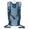 Deuter Speed Lite 13, Ryggsekk, Alu-greystone