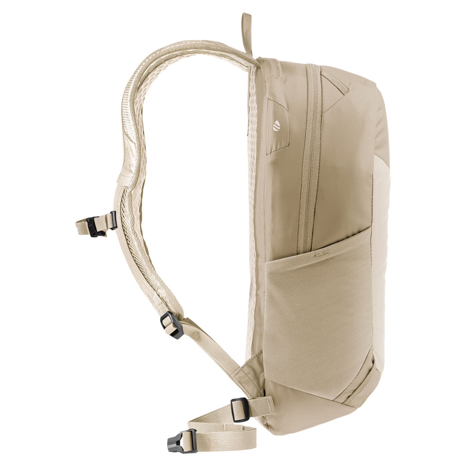 Deuter Speed Lite 13, rygsæk, alu