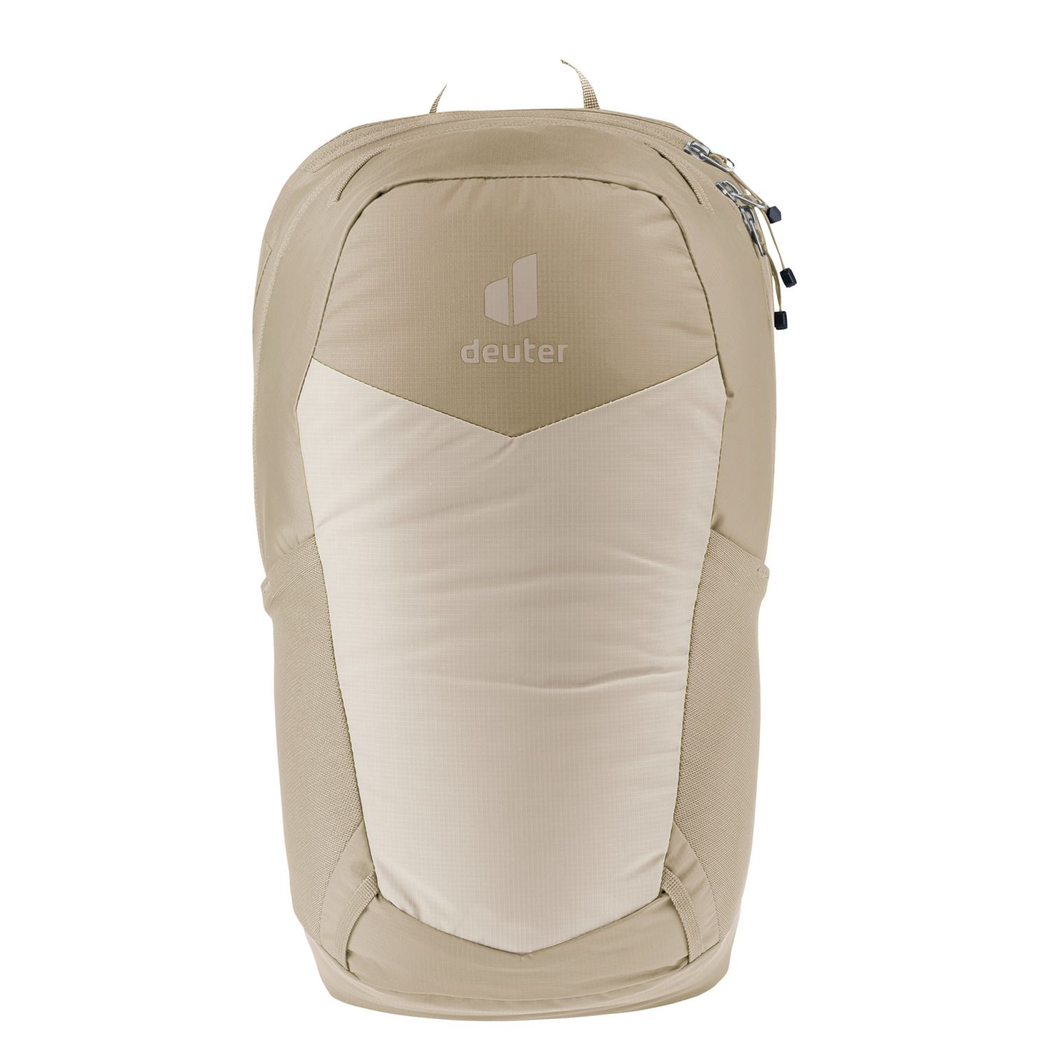 Deuter Speed Lite 13, rygsæk, alu
