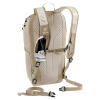 Deuter Speed Lite 13, rygsæk, alu