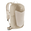 Deuter Speed Lite 13, rygsæk, alu