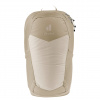 Deuter Speed Lite 13, rygsæk, blå
