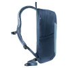 Deuter Speed Lite 13, rygsæk, blå