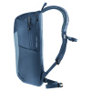 Deuter Speed Lite 13, rygsæk, blå