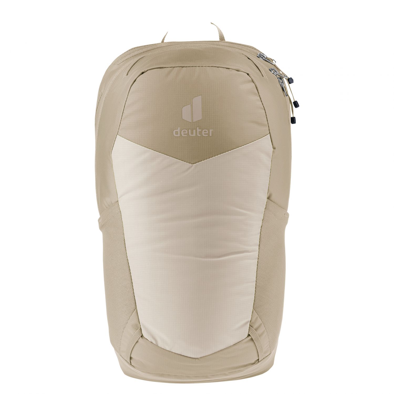 Deuter Speed Lite 13, sac à dos, bleu