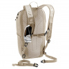 Deuter Speed Lite 13, sac à dos, bleu