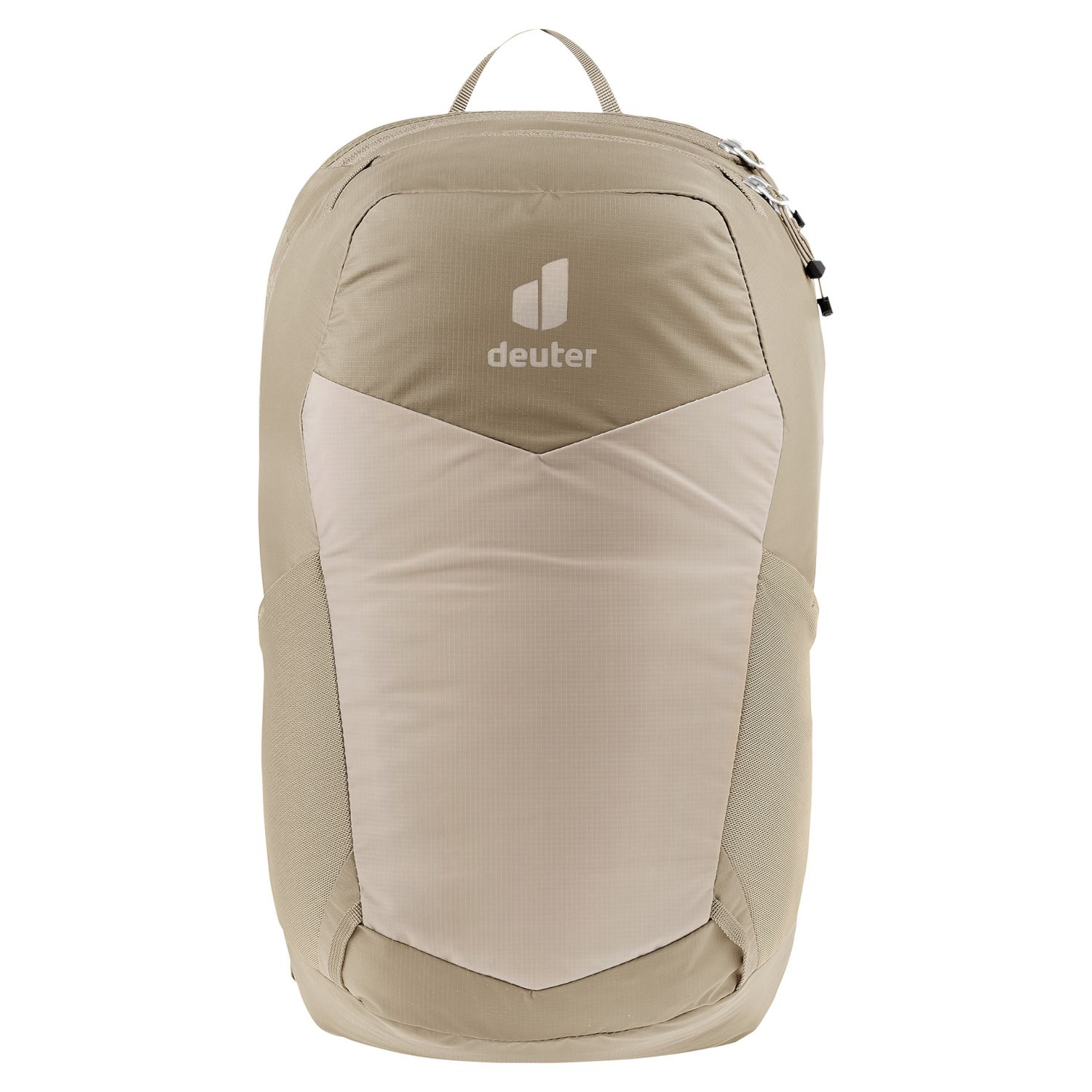 Deuter Speed Lite 17, backpack, alu