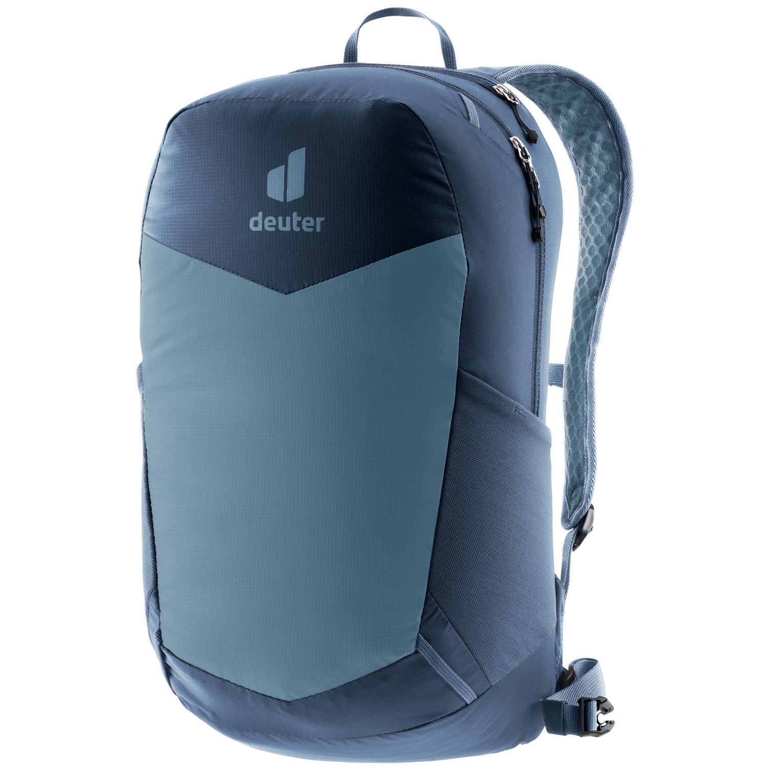 Deuter Speed Lite 17, batoh, alu