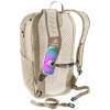 Deuter Speed Lite 17, batoh, alu