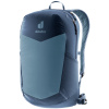 Deuter Speed Lite 17, batoh, modrá