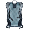 Deuter Speed Lite 17, batoh, modrá