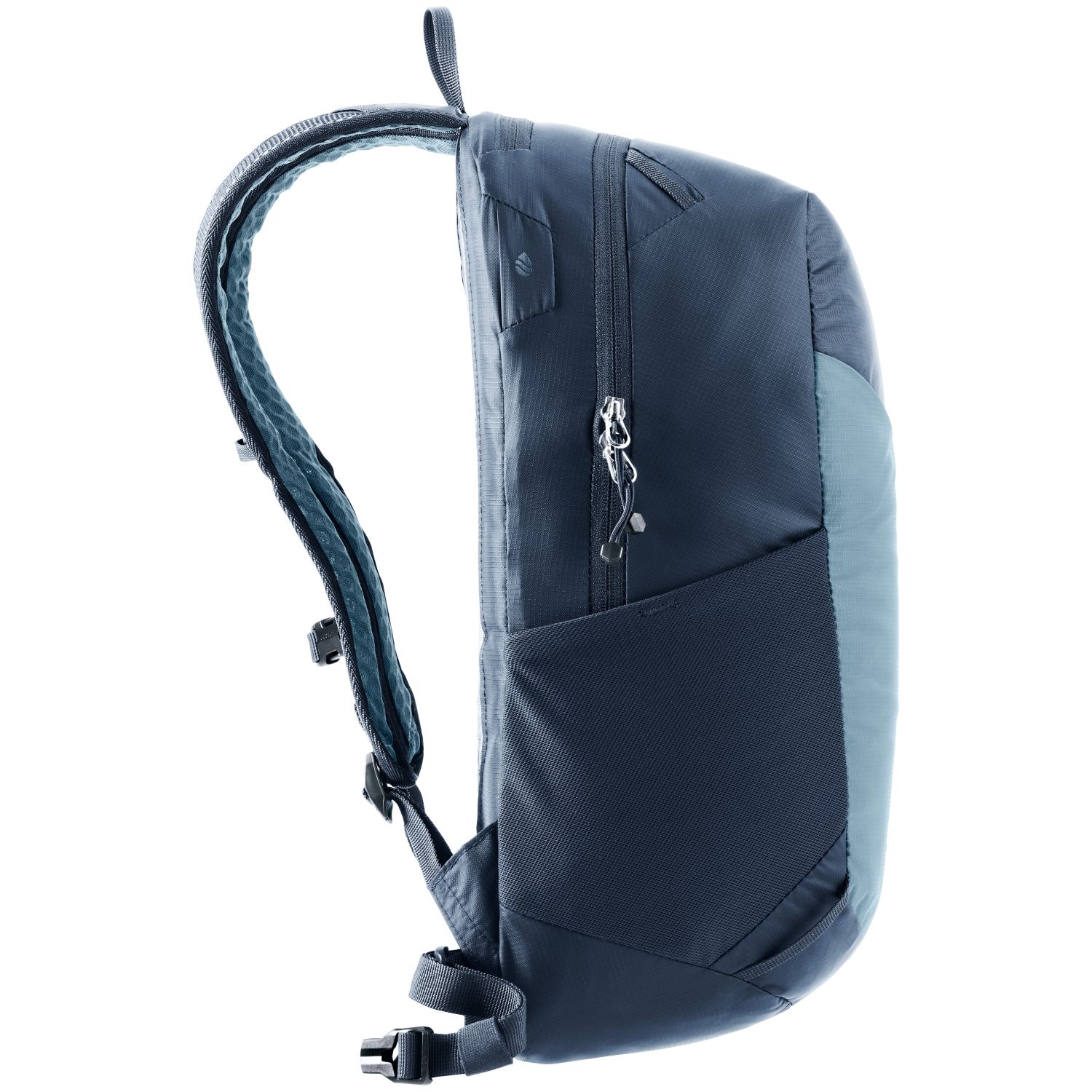 Deuter Speed Lite 17, batoh, modrá
