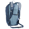 Deuter Speed Lite 17, batoh, modrá