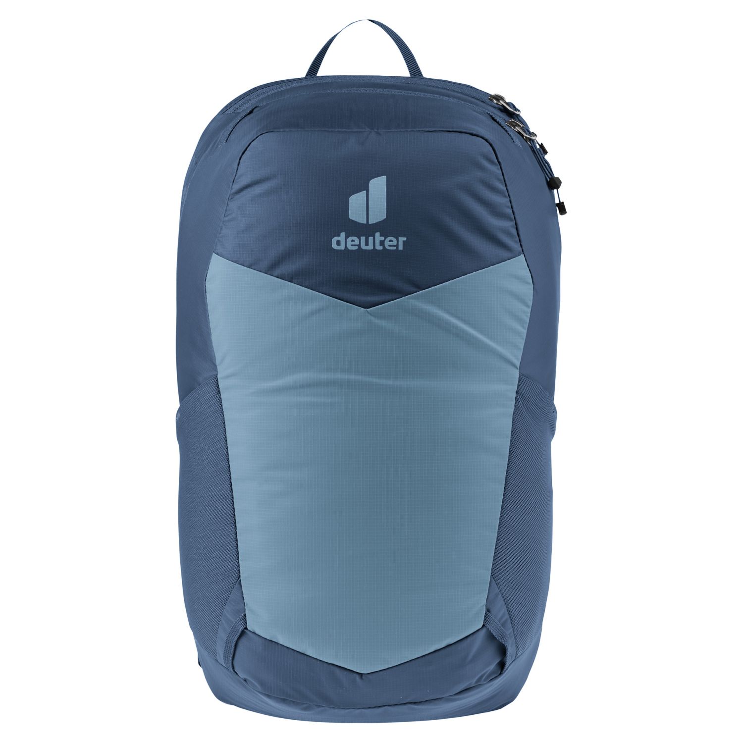 Deuter Speed Lite 17, batoh, modrá