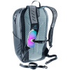 Deuter Speed Lite 17, batoh, modrá