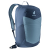 Deuter Speed Lite 17, batoh, modrá