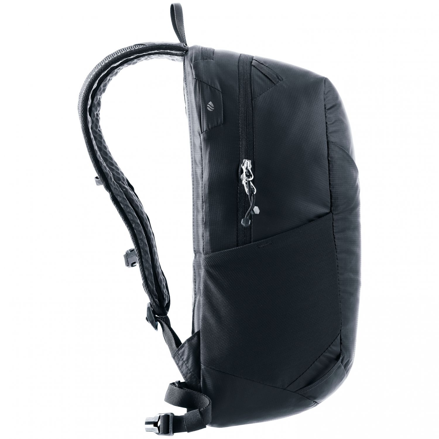 Deuter Speed Lite 17, batoh, pánsky, čierna