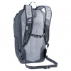 Deuter Speed Lite 17, batoh, pánsky, čierna