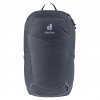 Deuter Speed Lite 17, batoh, pánsky, čierna