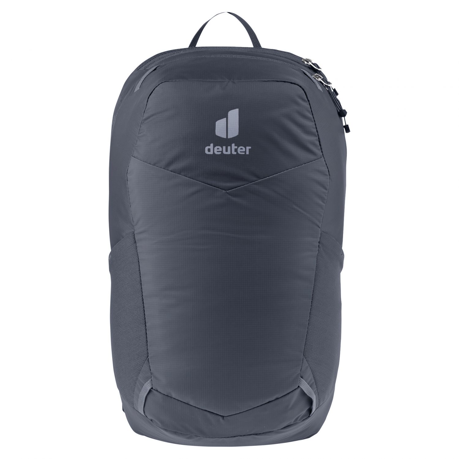 Deuter Speed Lite 17, batoh, pánsky, čierna