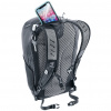 Deuter Speed Lite 17, batoh, pánsky, čierna