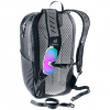 Deuter Speed Lite 17, batoh, pánsky, čierna