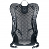 Deuter Speed Lite 17, mochila, preto