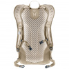 Deuter Speed Lite 17, Rucksack, blau