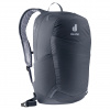 Deuter Speed Lite 17, rucsac, unisex, negru