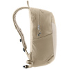 Deuter Speed Lite 17, rugzak, alu