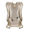 Deuter Speed Lite 17, Ryggsäck, Alu