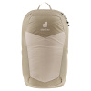 Deuter Speed Lite 17, Ryggsäck, Alu