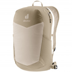 Deuter Speed Lite 17, Ryggsäck, Blå