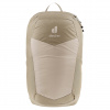Deuter Speed Lite 17, Ryggsäck, Blå