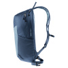 Deuter Speed Lite 17, Ryggsäck, Blå