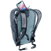 Deuter Speed Lite 17, Ryggsäck, Blå