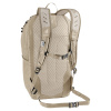 Deuter Speed Lite 17, Ryggsekk, Alu-greystone