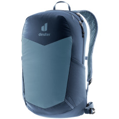 Deuter Speed Lite 17, rygsæk, blå