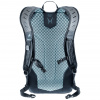Deuter Speed Lite 17, zaino, alu