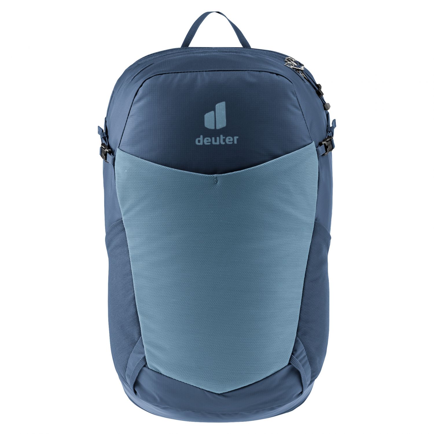 Deuter Speed Lite 21, backpack, alu