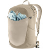 Deuter Speed Lite 21, backpack, alu