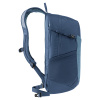 Deuter Speed Lite 21, backpack, blue