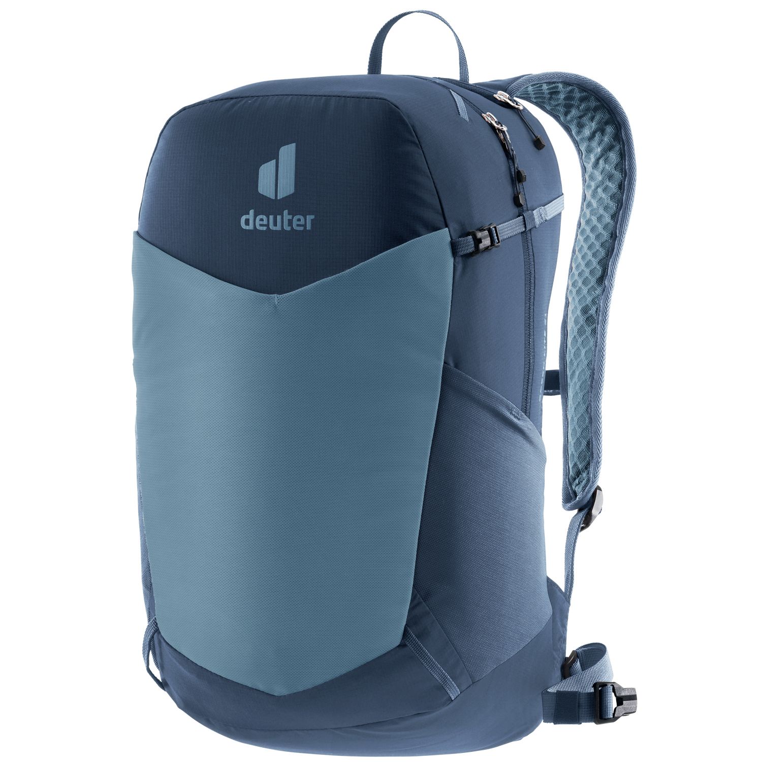 Deuter Speed Lite 21, backpack, blue