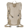Deuter Speed Lite 21, batoh, alu