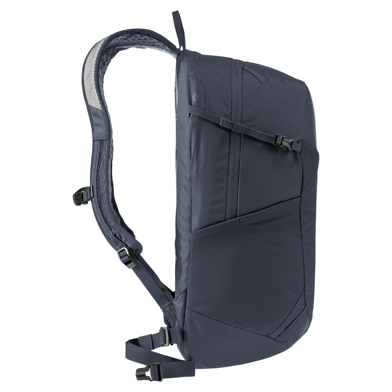 Deuter Speed Lite 21, batoh, čierna