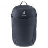 Deuter Speed Lite 21, batoh, čierna