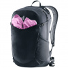 Deuter Speed Lite 21, batoh, čierna