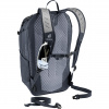 Deuter Speed Lite 21, batoh, čierna