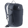 Deuter Speed Lite 21, batoh, čierna